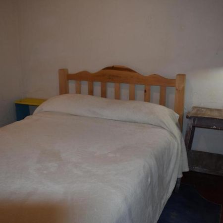 San Cristóbal de Las CasasCasa Monad住宿加早餐旅馆 外观 照片